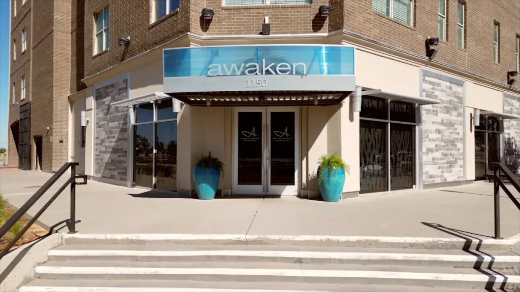 Awaken Medical Aesthetics — Medical spa in Amarillo